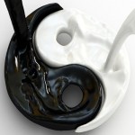 あなたが濡れない原因は、体質以外にあるかもしれません