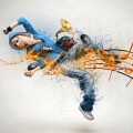 感じない、イケない原因と改善策（その4 緊張してしまう）