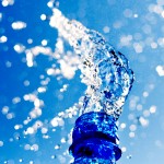 イクがわからない、ってどういう状態なの？