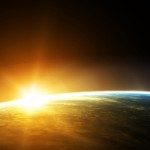 イクことへの恐怖を取り除こう（感じない、イケない原因と改善策 その2）