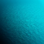 愛液が少ない、濡れない上にすぐ乾くという悪循環を乗り切る方法（その２）