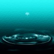 感じない、イケない原因と改善策（その12 彼・旦那が早い、早漏以外の時間の問題）