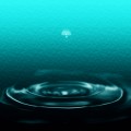 感じない、イケない原因と改善策（その12 彼・旦那が早い、早漏以外の時間の問題）