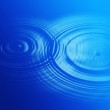 濡れないゆえにすぐ乾くという悪循環を、とりあえず乗り切る方法（その１）