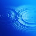 濡れないゆえにすぐ乾くという悪循環を、とりあえず乗り切る方法（その１）