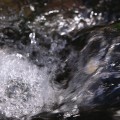 感じない、イケない原因と改善策（その6 濡れない、痛い）