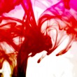 感じない、イケない原因と改善策（あなた編 その3）