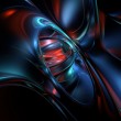 オーガズムの感じ方をオナニーで覚えよう（その3 まずはクリトリスオナニーから）