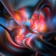 オーガズムの感じ方をオナニーで覚えよう（その5 バイブレーターでの膣オナニーで性感帯を開発しよう）