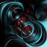 指を挿入する膣オナニーで、あなたの性感帯を開発しよう（オーガズムの感じ方はオナニーでマスターしよう その4）