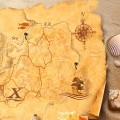 不感症を自己診断する前に疑ってみるべきポイント