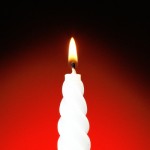 彼氏や旦那さんのおちんちんが小さいのは、あなたが感じない理由にはならない