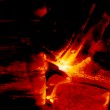 胸が感じない（その4 彼に胸を触ってもらう、自分で胸を触る事で感度をアップさせる）