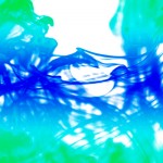 首筋から背中にかけての愛し方・愛され方（イケない・濡れない・感じない悩みは、彼のセックステクニックで改善しよう その4）