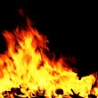 幸せを感じるセックスが、イキやすい身体を作る（その1 ふたりエッチの空間作りが必要な理由）