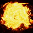 幸せを感じるセックスが、イキやすい身体を作る（その2 とにかく会話を大事に）