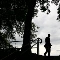 歳を取ったり更年期になって感じなくなった、は本当か？