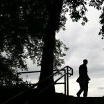 歳を取ったり更年期になってセックスで感じなくなった、という話は本当か？