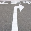 濡れてもすぐ乾くなら、それ以上に濡れればいいだけ