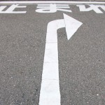 あなたの愛液が少なく濡れてもすぐ乾く原因は、不感症ではなく彼の前戯かもしれません