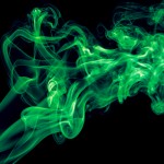 クリトリスと陰唇への愛撫、、愛し方・愛され方（イケない・濡れない・感じない悩みは、彼のセックステクニックで改善しよう その7）