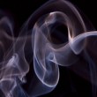 ついでに潮吹きも彼に体験してもらおう（イケない・濡れない・感じないを、彼のテクニックで改善しよう その9）