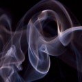 ついでに潮吹きも彼に体験してもらおう（イケない・濡れない・感じないを、彼のテクニックで改善しよう その9）