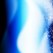 不感症を治す薬ってホントにあるの？