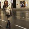 イクという感覚がわからない女性の為の改善方法