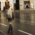 イクという感覚がわからない女性の為の改善方法