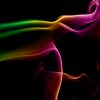 膣でのイキ方　-中イキ、膣でイケるようになるには-